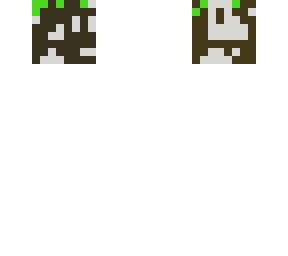 cow grass