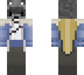 cozy raccoon