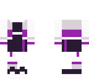 crayne (pride-17)