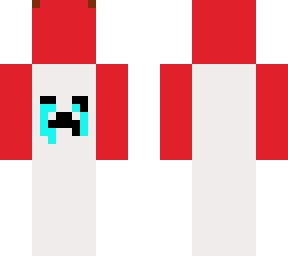 crcreeper