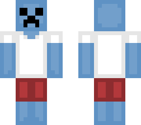 creeper2932
