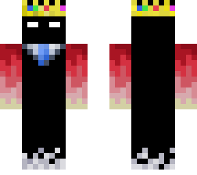 crown