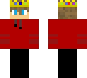 crown
