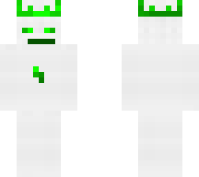 crown