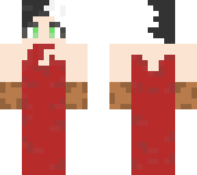 cruella