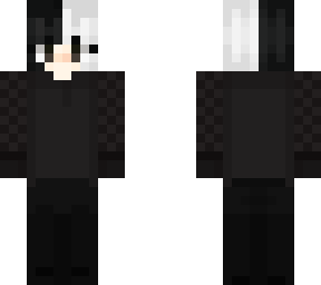 cruella de vil