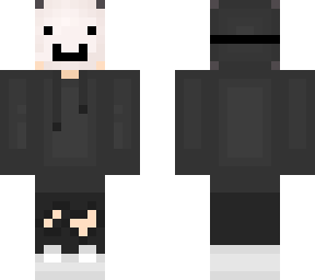crumbsindev mask design