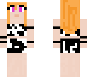 cute cow fit