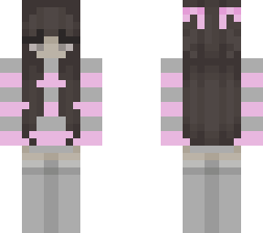 cute egirl