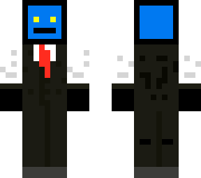 cyan kyle