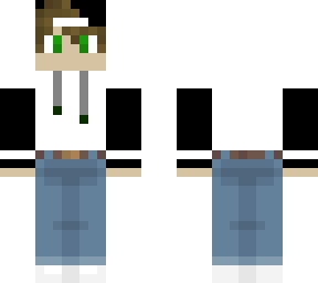 daddy isaac