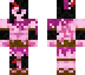 damaged axolotl dark spartan