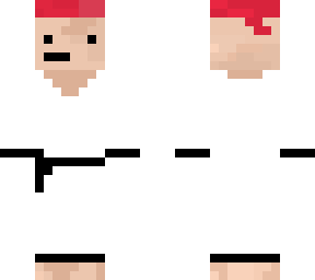 dan