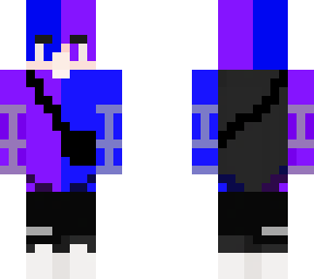 danitelexyt