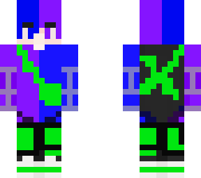 danitelexyt