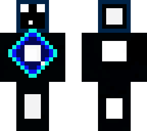 dark slime