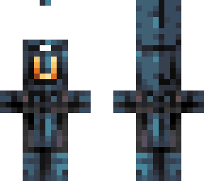 darkseid - sb