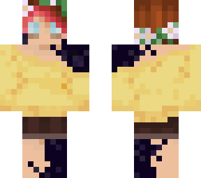 dasmp crema