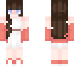 date outfit