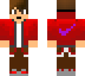 davious the noob