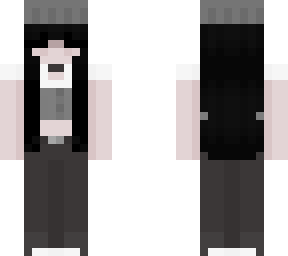 dawsdfcacfgvwhbjdygtafcgvsfd