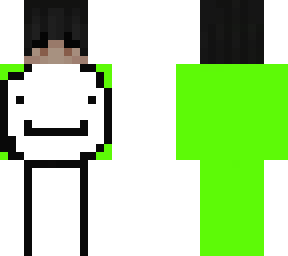 dddr