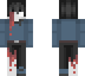 dead danny