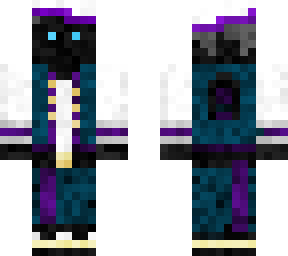 deltakt v1