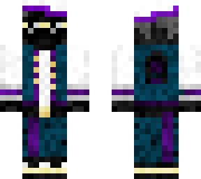 deltakt v2