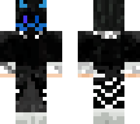 demon king skin 1.3