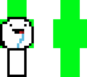 derp dream