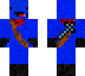 derpi bug 2.0