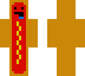 derpy  hot dog