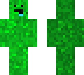 derpy  pickle
