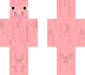 dgxcf