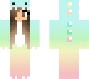 dinoedit