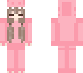dinosaur onesie (recolor, not mine)