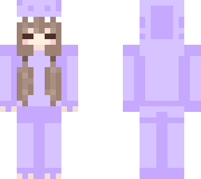 dinosaur onesie (recolor, not mine)