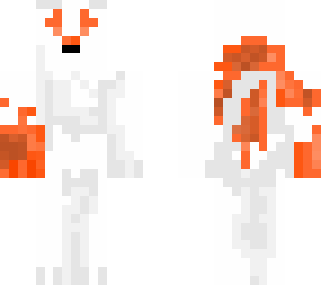 dixie version 2