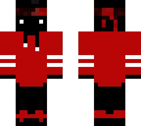 doomsday keezy 2.0