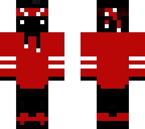 doomsday keezy 2.0 editid
