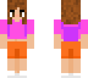 dora