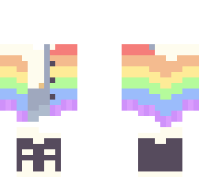 doritos1820 (pride-20)