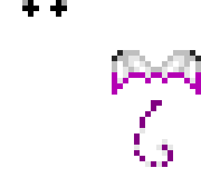 dragon base [ace colours]
