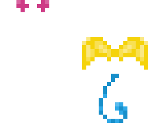 dragon base [pan colours]
