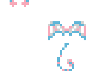 dragon base [trans colours]
