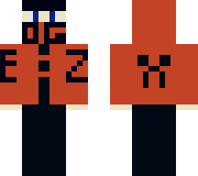 dragon wizard gaming skin