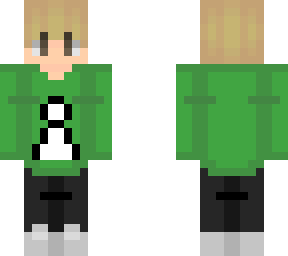 dream- remake