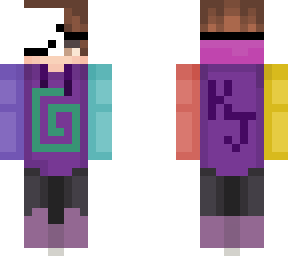 dream karl2