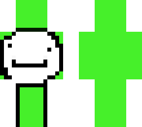 dream skin